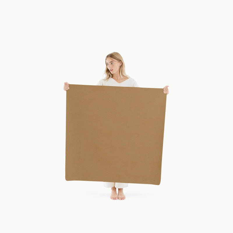 Gathre High Chair Mat