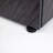 Stone Grain Propane Tank Cover Table