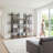 Ridgemoor Bookcase