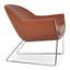 Fauteuil Madison-92210193-92210195