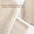 Guein Rectangle Natural Marble Tray,Travertino Romano