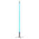 Leiter 53'' Column Floor Lamp