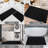 Muhd Kitchen Mat Set of 2-479717587-479717586