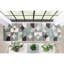 Astrid Geometric Synthetic Area Rug-62828016