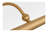 Lamont Picture Light-169506599-169506598