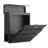 Lockable Wall Mounted Mailbox