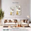 «Dream Big I»-299689536