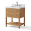  Rollins Bathroom Vanity-96881984-70715103