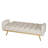 Teivi Upholstered 69'' Sleeper Sofa-978565073