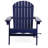 BELLWOOD ADIRONDACK CHAIR-1204912751