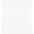 White selected