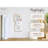 A Sweet Friendship Night Light