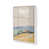 Opaque White Framed n'est pas disponible
