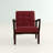 Babic 28.25" Wide Tufted Armchair-1723496927-1631695205