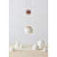 JoJo 1 - Light Pendant-210441620