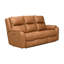 Canapé inclinable Marquis-110753157