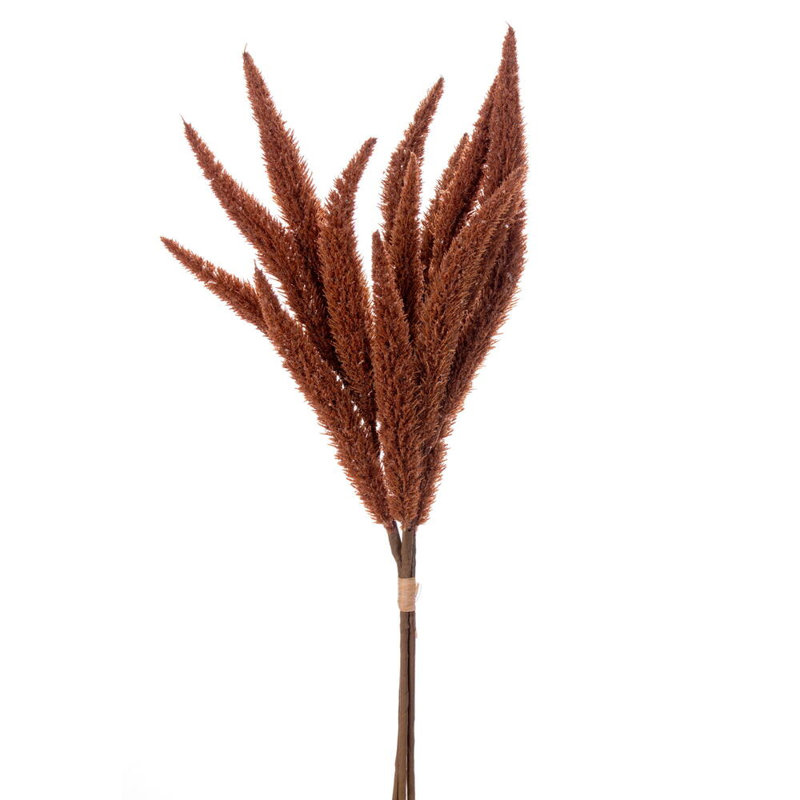 Ensemble de sardine brune 24 po Primrue., Moka