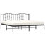 Affton Metal Bed-252359836-252359820