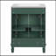 Meuble-lavabo 24 po avec tablette réglable-1742566984