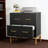 Sleek Design Cabinet,Office File Cabinet,Durable Storage Cabinet-985422255