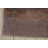 Wool Abstract Indoor Rug-4250201