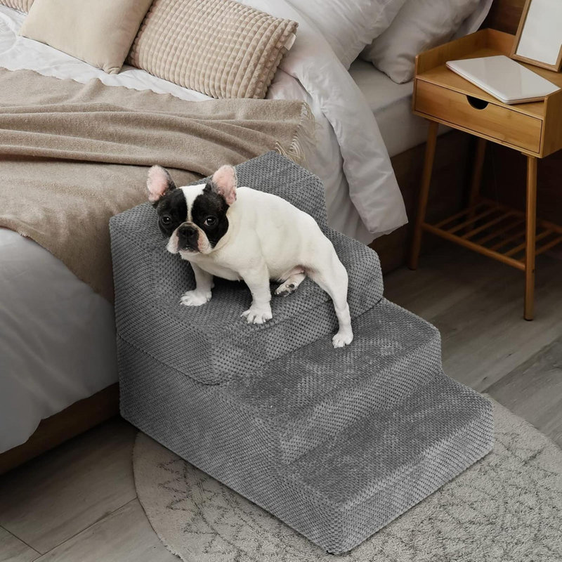 Fabric Floor Cushion