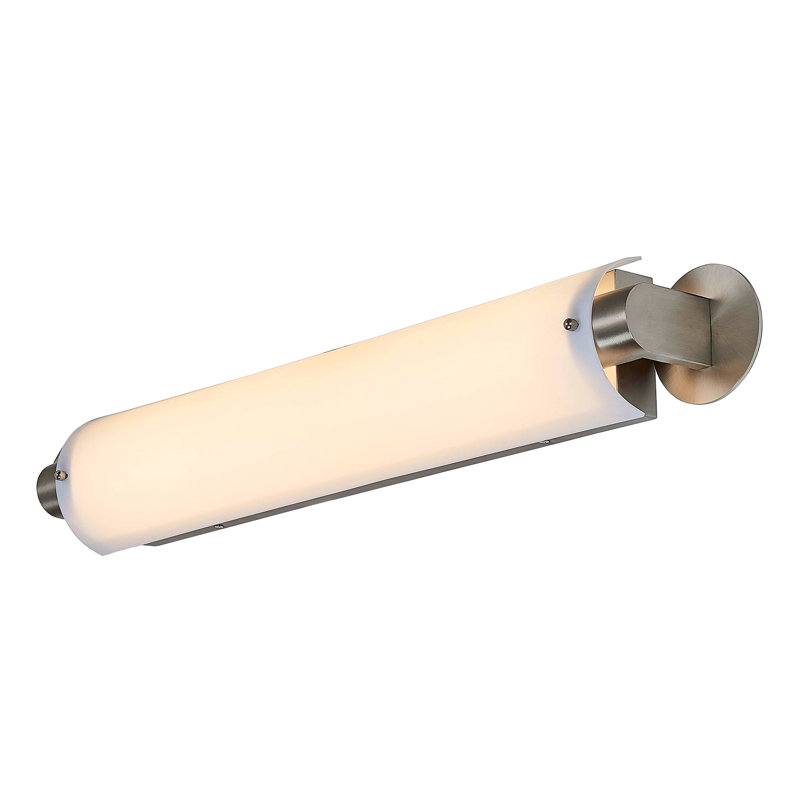 Paltrow LED Vanity Light