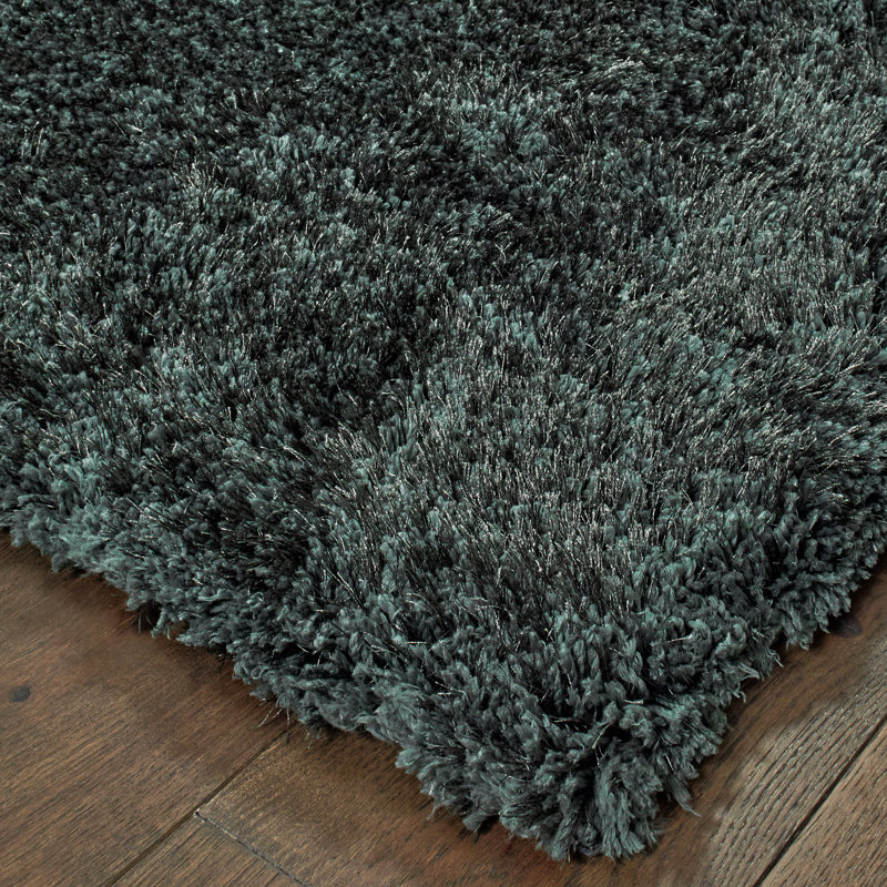 Albritton Performance Indoor Rug, Rectangle 6'6" x 9'6"