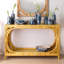 Primrose 48'' W Console Table