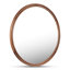 Grand miroir rond Alcott-454141418-454141413-456655616
