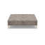 Square Ottoman-1969065947-1969065936