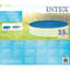 Solar Round Pool Cover-102902787