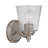 Yates Armed Sconce-24064586-24064584