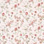 Beluze Fabric-55967401