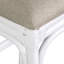 Tabouret Fulton-1639638188-1633089157