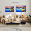 Huile Mehar Sunset-107723514