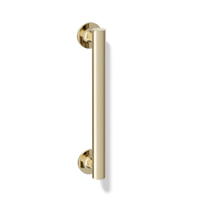 Purist Grab Bar