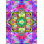 Flor de la Vida 6