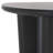 20.8'' tall Abstract End Table-1311045556