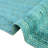 Luceal Indoor Rug-97835377