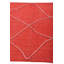 Tapis rouge Newsom