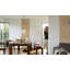 Nobile 3.2m x 70cm Wallpaper Tile-16952458