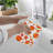 Tea Towel Kitchen Towel