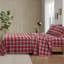 Ensemble de draps 3 pièces-117539160-117539161