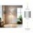 Biscotti 72" Tree Floor Lamp