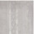Bayswater Hand Tufted Wool Pile Geometric Rug-31780004