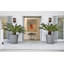 Vrej Fibreglass Cachepot-27789005-14486253
