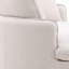 Norris Lounger-111965035