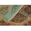 One-of-a-Kind Rectangle 3' X 3'4" Area Rug