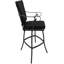 Tabouret de bar Ramario-1358677182-1395825021-1395825020